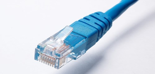 Donegal Broadband Resource