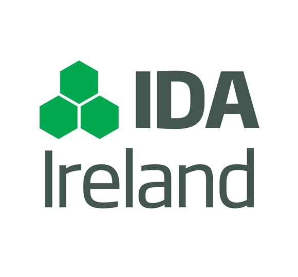  IDA Ireland