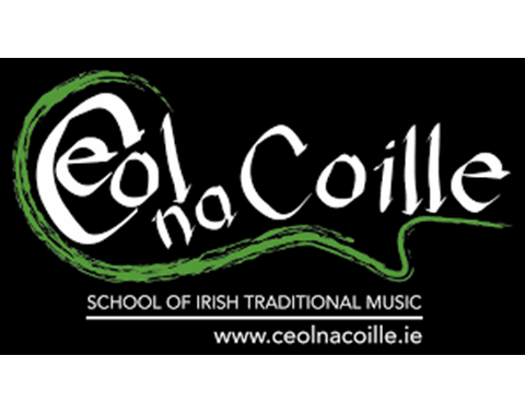 Ceol na Coille Summer School of Irish Traditional Music 2021