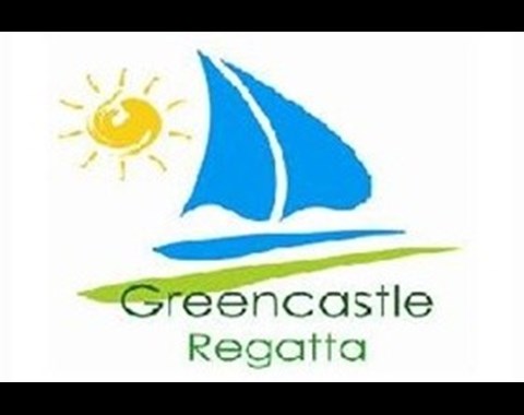 Greencastle Regatta