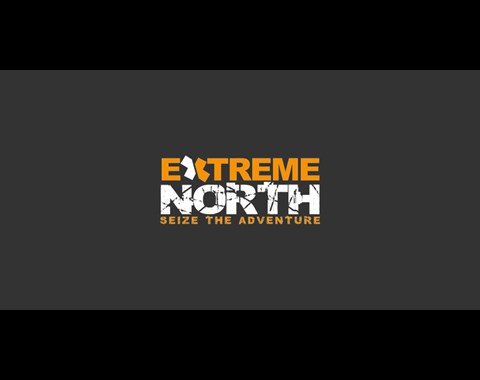 Quadrathon Challenge (Extreme North)