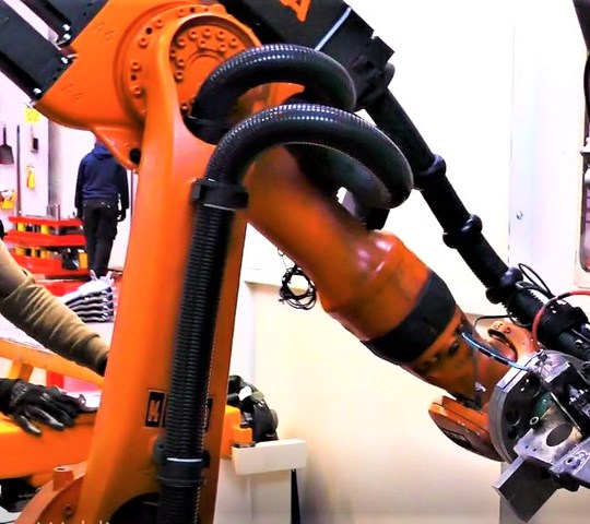 Robotic welding.jpg