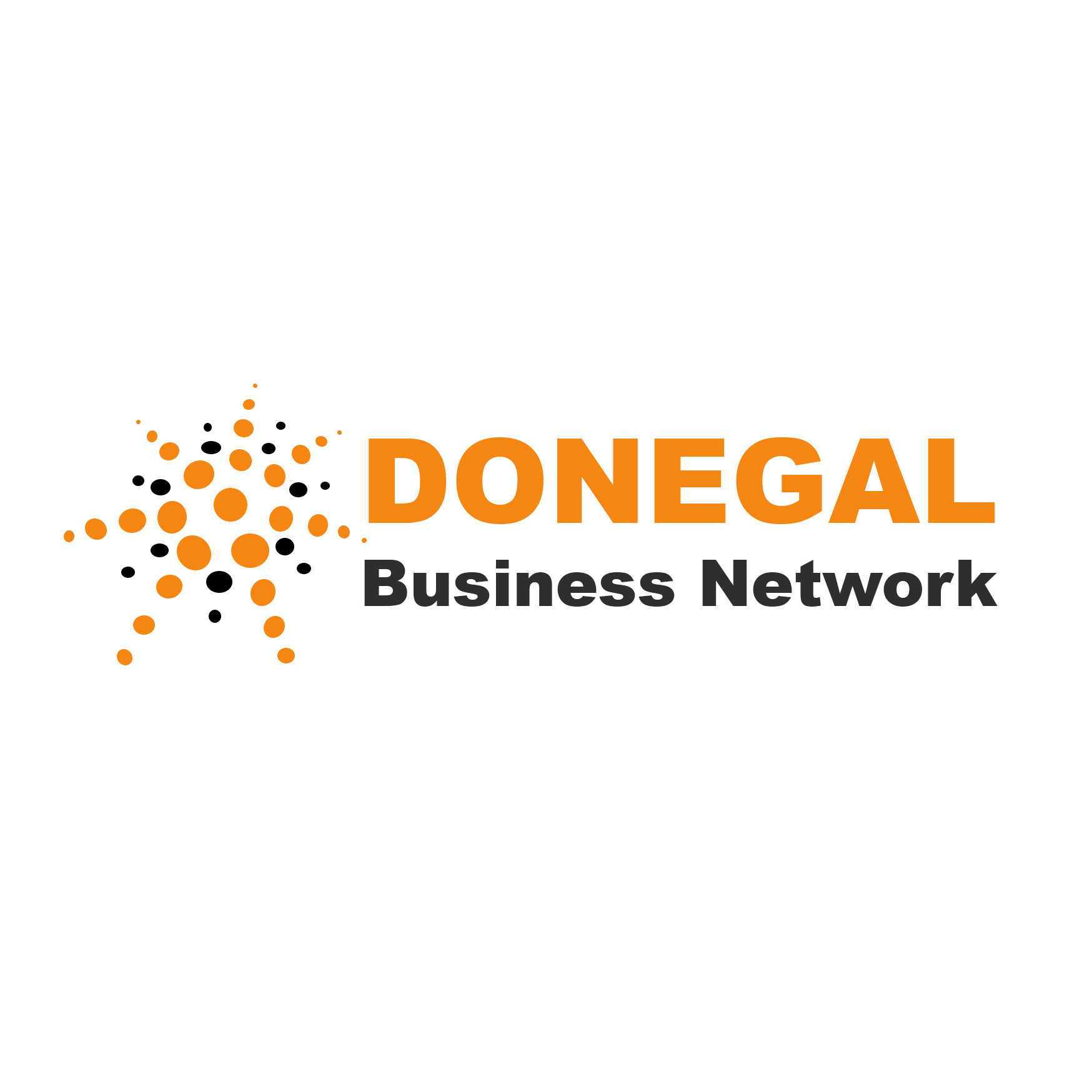 Donegal Business Network 