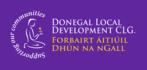 Donegal Local Development Company