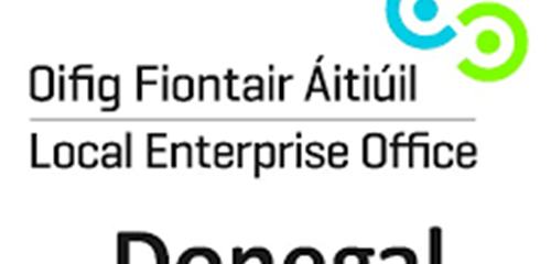 Donegal Local Enterprise Office