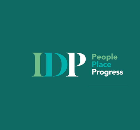 Inishowen Development Partnership Virtual Launch of “People, Place Progress – Our Vision for the Future”