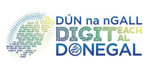 Donegal Digital