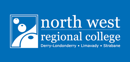 More on North West Regional College