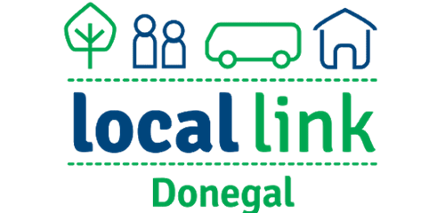 Local Link Dhún na nGall
