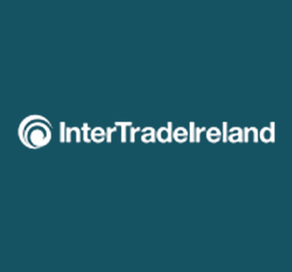 Intertrade Ireland