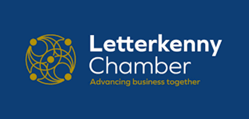 Letterkenny Chamber of Commerce
