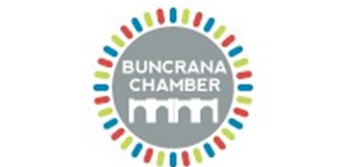 Buncrana Chamber of Commerce