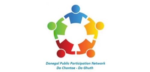 Donegals PPN