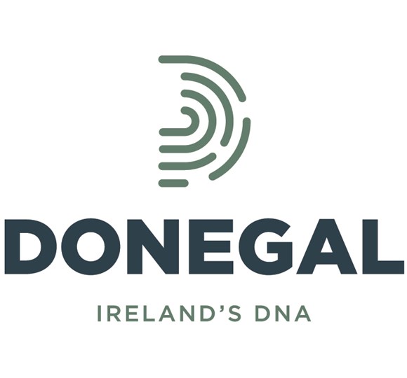 Watch the Virtual Launch of the Donegal Place Brand