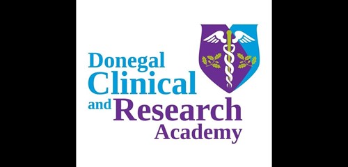 Donegal Clinical and Research Academy 