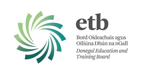 In this video Donegal ETB’s Further Education and Training (FET) staff discuss everything you need to know about apprenticeships