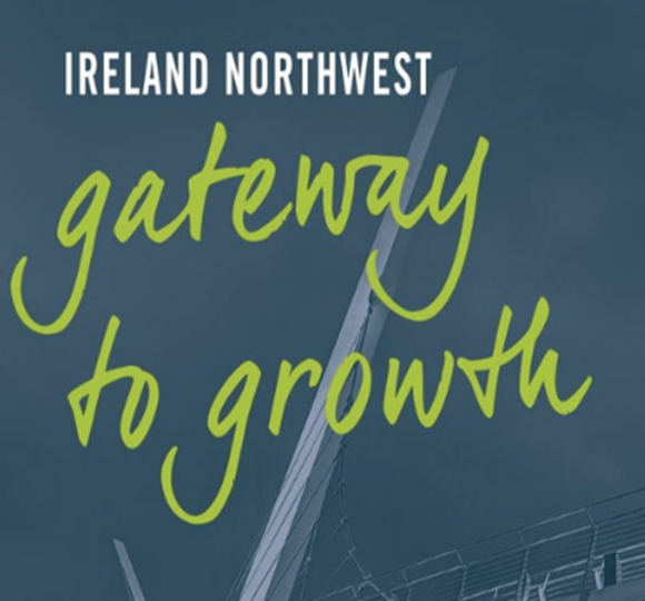 Meeting of the North West Strategic Growth Partnership