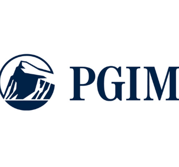 Pramerica rebranded as PGIM Ireland Ltd. with new roles planned