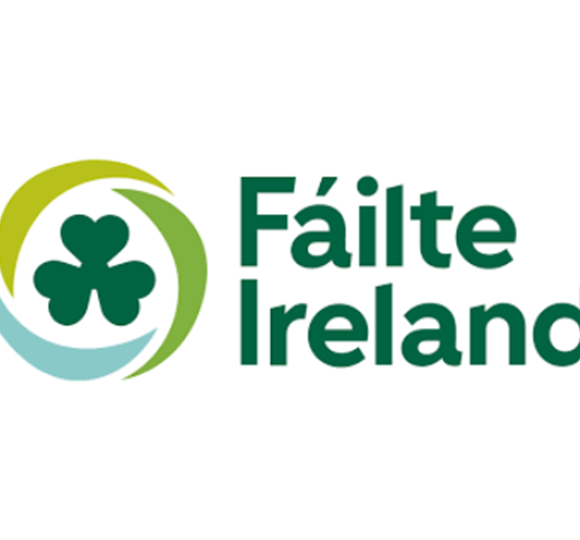 Fáilte Ireland allocates over €263,000 in funding for outdoor dining locations in Donegal