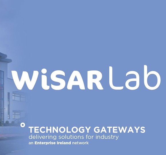 About the WiSAR Lab and Technology Gateway