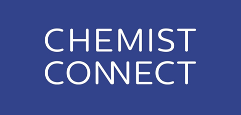 Chemist Connect