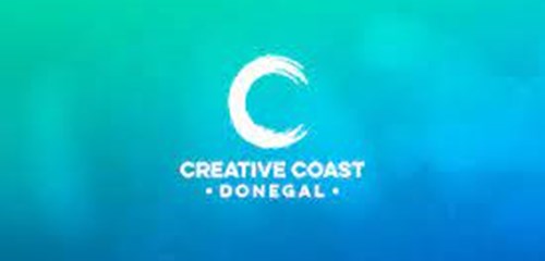 Creative Coast Donegal