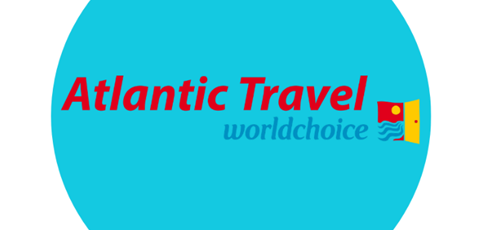 Atlantic Travel
