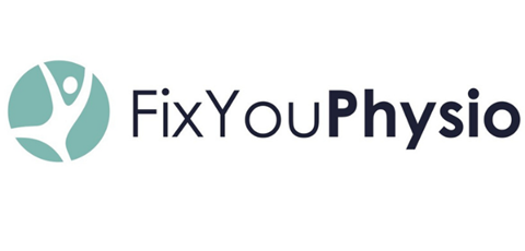 Fix You Physio