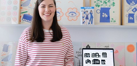 Laura Buchanan Designs