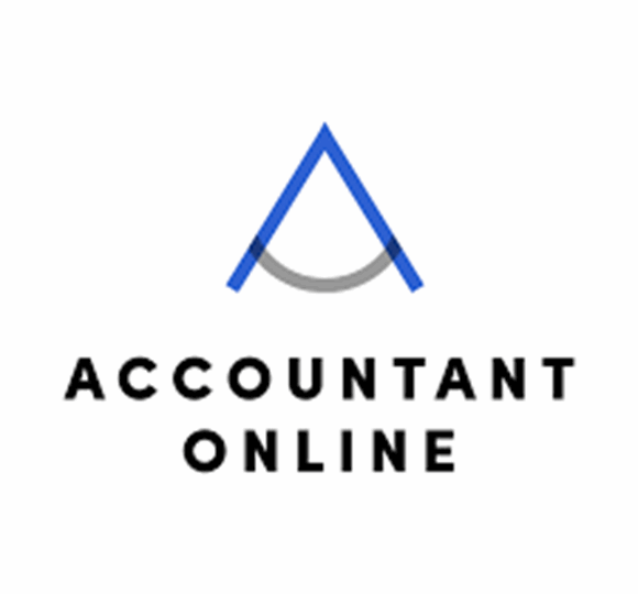 Accountant Online to create 100 new jobs