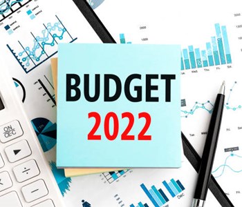 Budget 2022 – Good for Business and Good for Workers