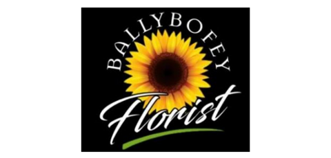 Ballybofey Florist