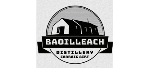 Baoilleach Distillery