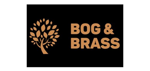 Bog and Brass