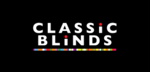 Classic Blinds