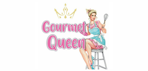 Gourmet Queen