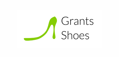 Grant Shoes