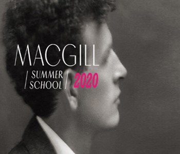 41st Annual Macgill School