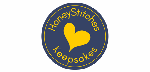 Honey Stitches