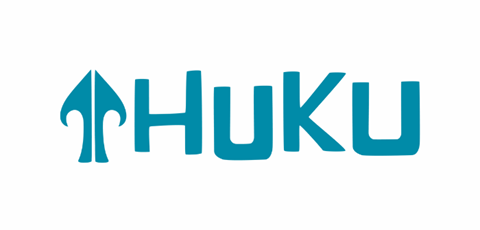 Huku Designs