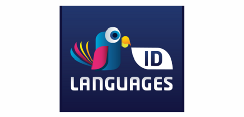 ID Languages