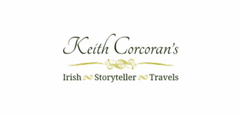 Keith Corcoran