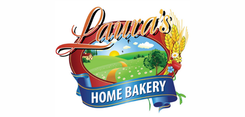 Laura's Home Bakery