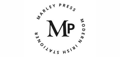 Marley Press