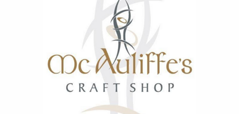 McAuliffe's Craft Shop