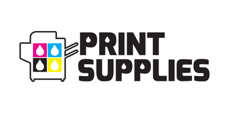 Print Supplies