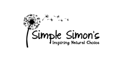 Simple Simon's Healthfoods
