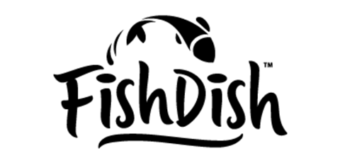 ISARI Teoranta T/A FishDish