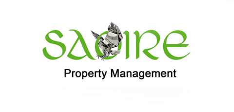 Saoire Property