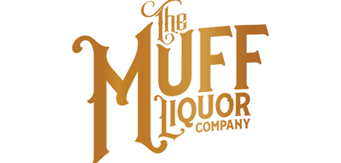 The Muff Liquor Company